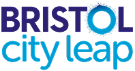 Bristol City Leap