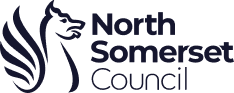 North Somerset Council